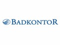 BADKONTOR Darmstadt GmbH
