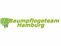 Baumpflegeteam Hamburg