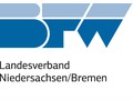 BFW Niedersachsen Bremen e.V.