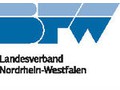 BFW NRW - Verband der mittelständischen Immobilienwirtschaft 