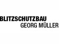 Blitzschutzbau Georg Müller GmbH + Co.KG