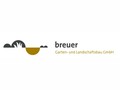 Breuer Garten und Landschaftsbau GmbH