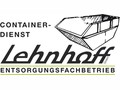 Containerdienst Lehnhoff  GmbH 