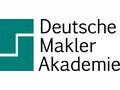 Deutsche Makler Akademie gGmbH