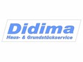 Didima Haus- & Grundstücksservice