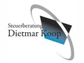 Dietmar Koop Steuerberatung