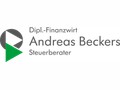 Dipl.-Finanzwirt Andreas Beckers Steuerberatungskanzlei 