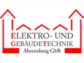 Elektro- und Gebäudetechnik Ahrensburg GbR 