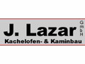 Firma J. Lazar GmbH