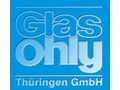 Glas Ohly Thüringen GmbH
