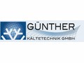 Günther Kältetechnik GmbH