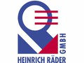 Heinrich Räder GmbH