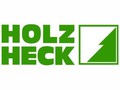 Holz Heck GmbH