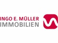 Ingo E. Müller Immobilien