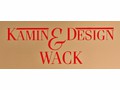 Kamin & Design Wack
