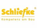 Schliefke GmbH & Co. KG