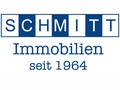 Schmitt Immobilien