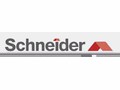 Schneider Dacheindeckungen GmbH