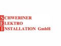 Schweriner Elektroinstallation GmbH