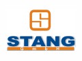 Stang GmbH
