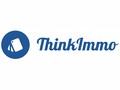 ThinkImmo GmbH