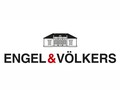 Engel&Völkers Hamburg Uhlenhorst/ St. Georg
