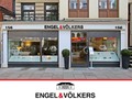 Engel & Völkers Hamburg Eimsbüttel, Remy Wohnimmobilien GmbH