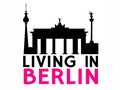 Living in Berlin - my pink Immobilien GmbH