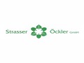 Strasser & Öckler GmbH
