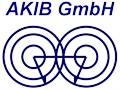 AKIB GmbH