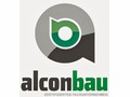 Alcon-Bau GmbH