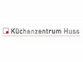 Küchenzentrum Huss GmbH