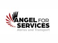 ANGEL FOR SERVICES GmbH