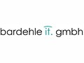 Bardehle it.GmbH