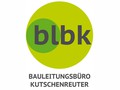 blbk - Bauleitungsbüro Kutschenreuter