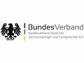Bundesverband Deutscher Sachverständiger und Fachgutachter e.V.