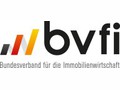 BVFI - Bundesverband für die Immobilienwirtschaft,  Mehrwert- und Servicegesellschaft mbH
