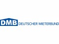 Deutscher Mieterbund e.V.