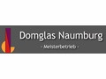 Domglas Naumburg