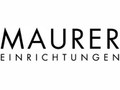 Einrichtungen Maurer GmbH