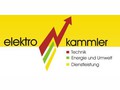 elektro kammler GmbH