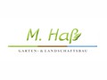 Garten & Landschaftsbau M. Haß