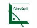Glas Kroll GmbH
