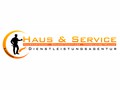 Haus und Service Dienstleistungsagentur