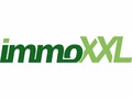 immoXXL - Immonia GmbH