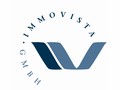 IMMOVISTA GmbH -  Immobilienmakler Dresden
