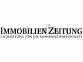 IZ Immobilien Zeitung Verlagsgesellschaft mbH