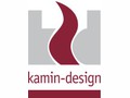 kd Kamin-Design GmbH