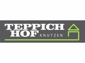 Knutzen Teppich-Hof Einrichtungshaus Büdelsdorf 