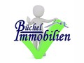 Büchel Immobilien MV - IMMOBILIENMAKLER